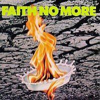 Faith No More